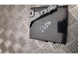 Блок управления 8999047130, G8032   Volkswagen ID.3