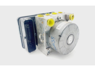 Переключатель дворников 934203E010 KIA Sorento