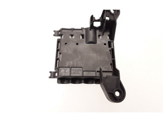 Блок предохранителей 4G0937517 Audi A7 S7 4G