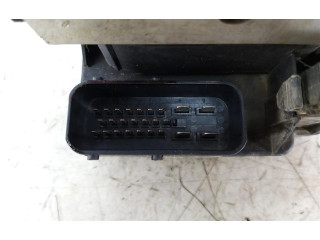 Jednotka ABS 7M0614111AE Seat Alhambra (Mk1) 1999