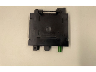 Блок управления A2118203985, 05051555   Mercedes-Benz CLS AMG C219