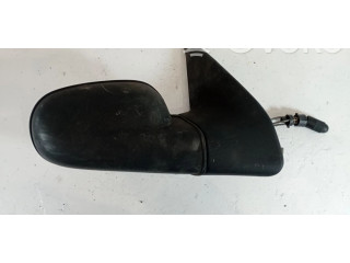 Зеркало электрическое        Renault Clio I  1997 - 1998 года   