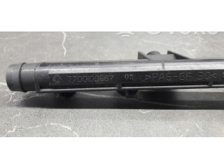 Vstřikovač Renault Twingo I