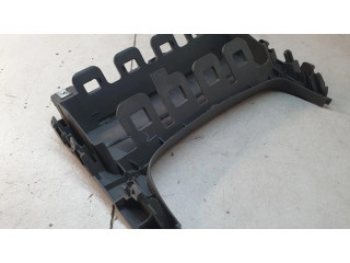 Другая деталь панели