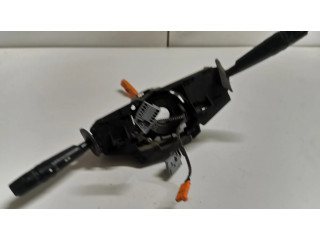 Комплект ручек