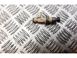 Жиклер (жиклеры) (форсунка (форсунки)       Volvo S80  1999 - 2003 года   