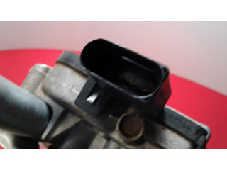 Моторчик дворников F00S2S2698 Mazda 3 I