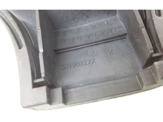 Подушка безопасности водителя EHM100690PMP, E3981171418E Rover 214 - 216 - 220