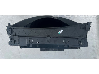 Přístrojová deska Mercedes-Benz S W220 2003 1031098050, A2205420358