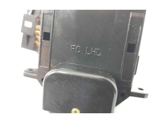 Ручка стеклоочистителей