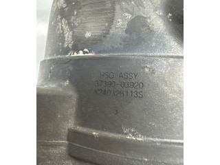 Генератор 3739003920, K240326113S   KIA Niro      