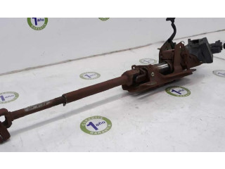 Руль Jeep Compass 05057279AS, 05057279AN