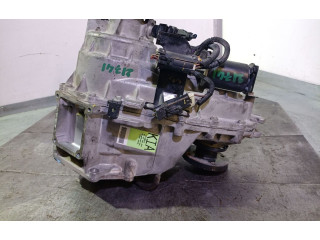 Форсунка 8658352, 0445110078BOSCH Volvo S60 D5244T