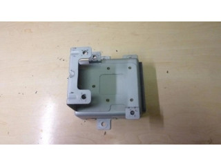 Блок управления 8712008200, G863 SsangYong Rexton