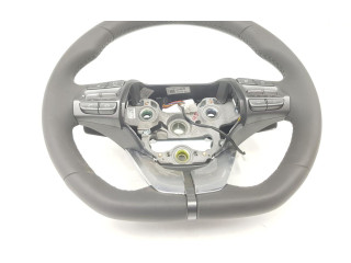 Volant Hyundai Ioniq 2022 T2206162W, 56111G2CA0T9Y