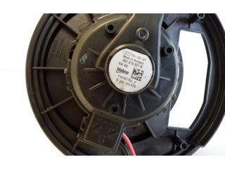 Вентилятор печки    5Q1819021B   Volkswagen e-Golf