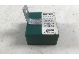 Блок управления 266461 Ferrari 458