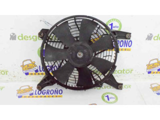 Вентилятор радиатора MR500911, MR500911 Mitsubishi Montero