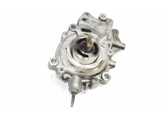 Масляный насос   9674992280, 1880456  Ford Kuga II 