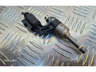 Форсунка 03C906036F Volkswagen Golf Plus