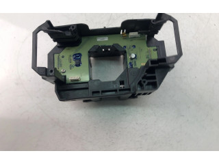 Подрулевой переключатель 31313811   Volvo V70