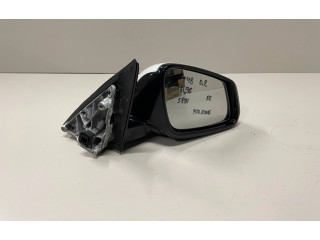 Zpětné zrcátko pravé BMW X1 F48 F49 2019 041357
