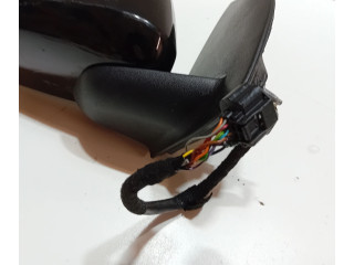 Vstřikovací lišta 96301EB362 Nissan Navara D40