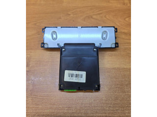 Дисплей    31268336   Volvo V70