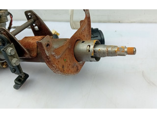 Руль Peugeot 107  2005 - 2014 года 1608000251      