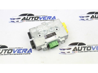 Блок управления дверью