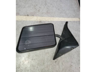 Зеркало (механическое)       Chevrolet Blazer S10   -  года   