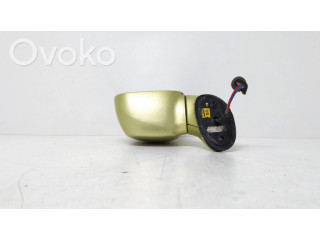 Зеркало электрическое     правое    Chevrolet Matiz     