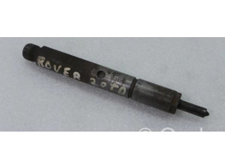 Vstřikovač Rover 200 XV pro naftový motor 2.0