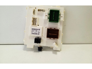 Блок комфорта 32268107 Volvo XC40