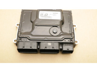 Řídící jednotka 0281036484, 0281036484 Mercedes-Benz Citan II 2022