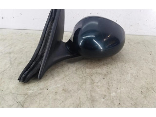 Zpětné zrcátko Rover 75 1999