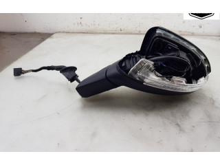 Зеркало (механическое)       Volkswagen ID.3  2019 -  года   