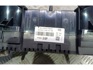 Volant Seat Leon (1P) 2011   