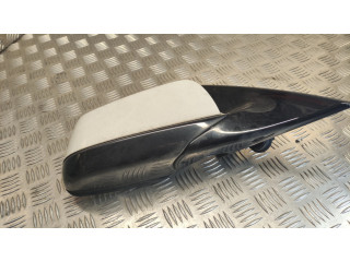 Zpětné zrcátko pravé BMW 5 GT F07 2009 7204767