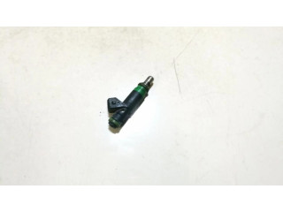 Vstřikovač 3017q10744 Mazda 2 pro benzínový motor 1.4