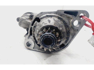 Čerpadlo oleje 02Z911024Q   Seat Leon (5F)   