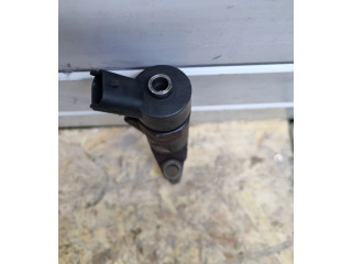 Форсунка 0445110259    Volvo V70   