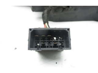 Масляный насос     Audi A3 S3 8L 