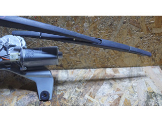 Моторчик заднего дворника 34961581    Suzuki Liana