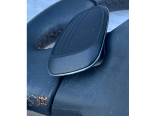 Руль Cupra Formentor  2020 -  года 5FA419091DQ      