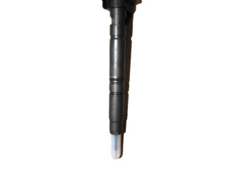 Форсунка 0445118013 Audi SQ7