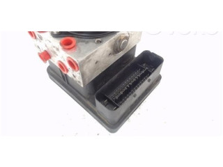 Блок АБС 1J0614517E Audi A3 S3 8L 1996 - 2003 года