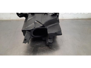 Блок управления A2065400200   Mercedes-Benz C W206