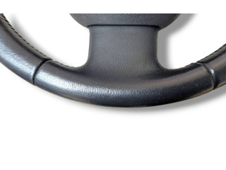 Volant Seat Exeo (3R) 2011 3R0880201A, 3R0419091C