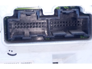 Přístrojová deska  Dodge Nitro 2007 56044825AI, CR0037007K0CI  